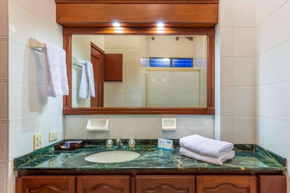 Travelers Apartamentos Y Suites Cali Castellon 29/29