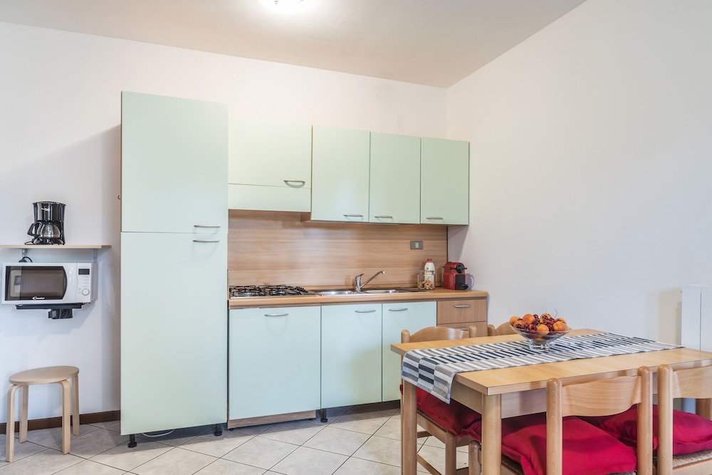 Residence Nuove Terme 39/53