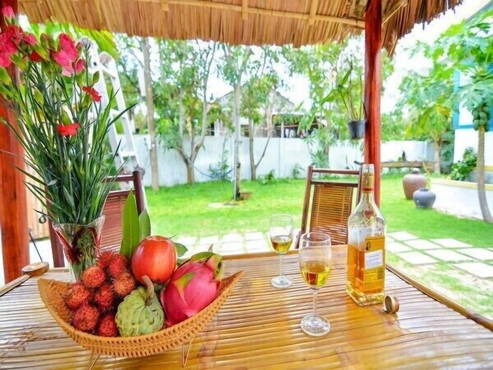 Local Beach Homestay 17/31