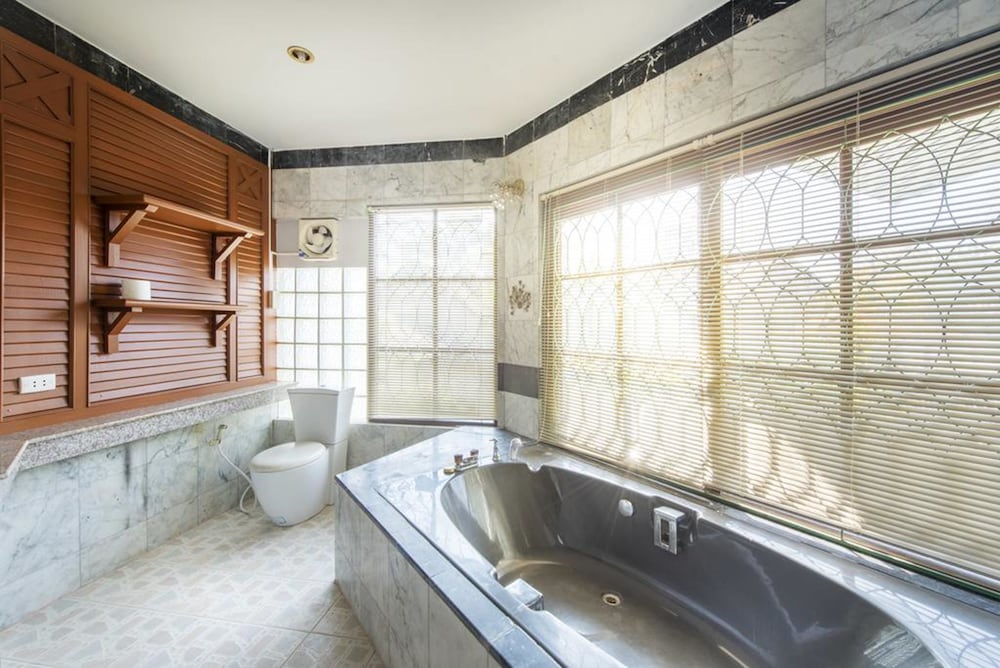 Ivy Cottage By Qiu Hotel 20/44