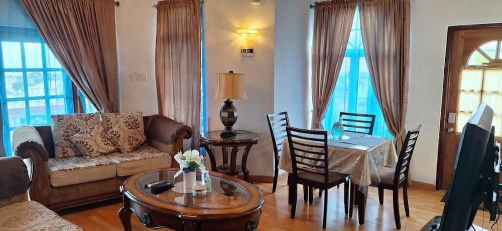 GoBajac Guest Apartments 19/50