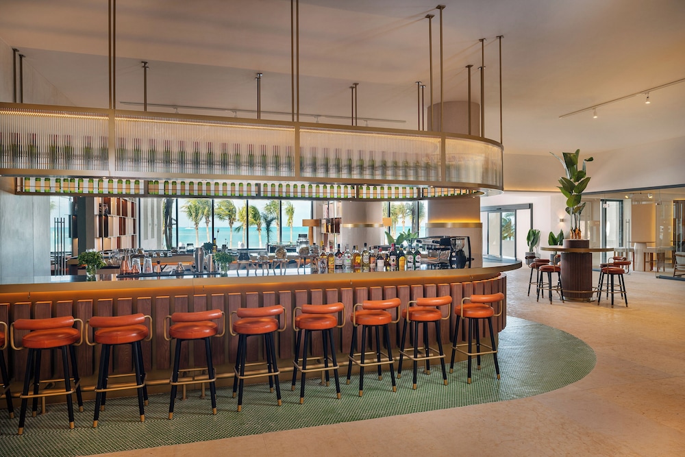 Melia Casa Maya 55/68