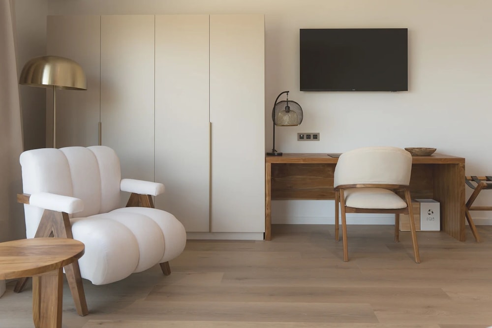 Best Western Premier A Storia Solenzara 33/49