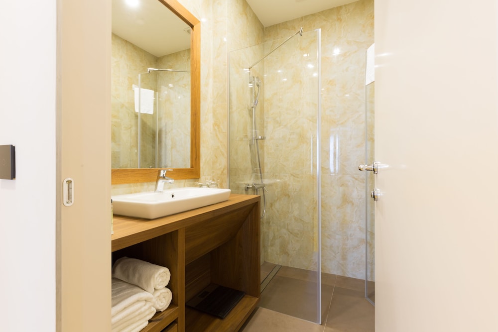 Hotel City Savoy 12/50