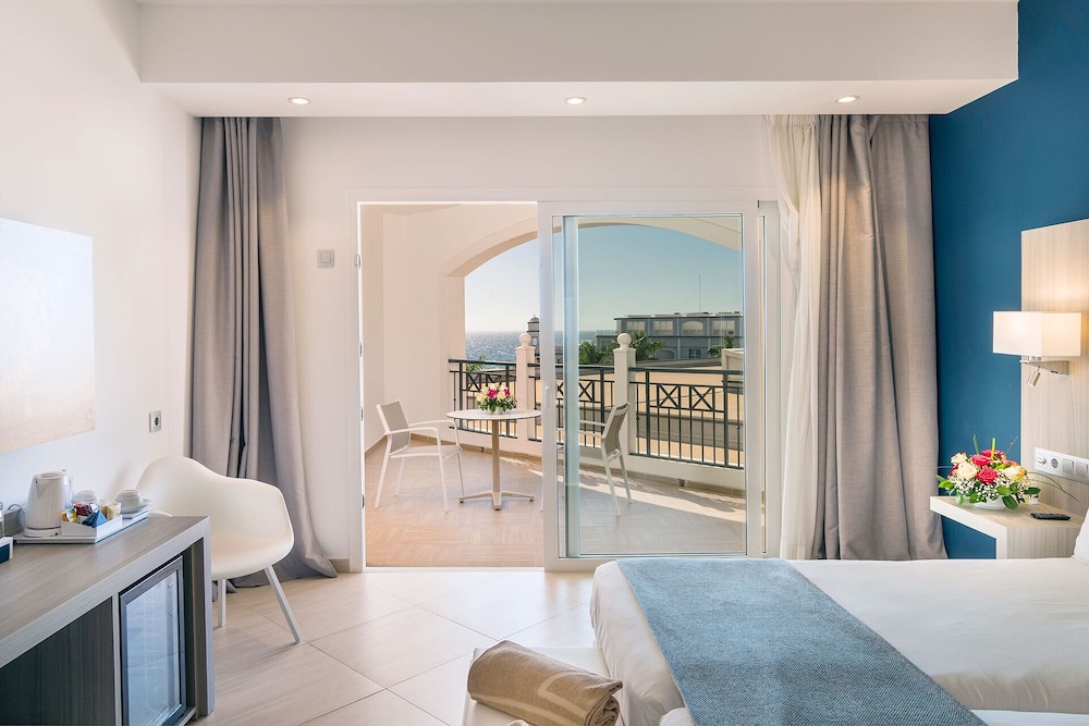 Royal Palm Resort & Spa - Adults Only 19/63