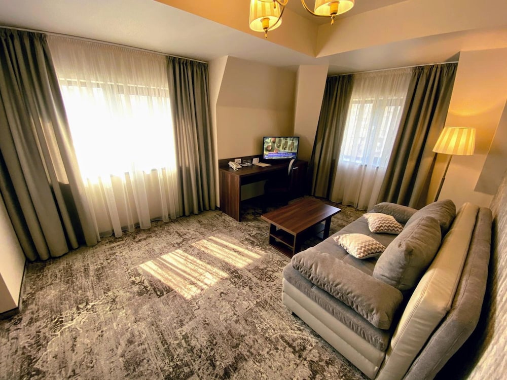 Arnia Hotel 47/64