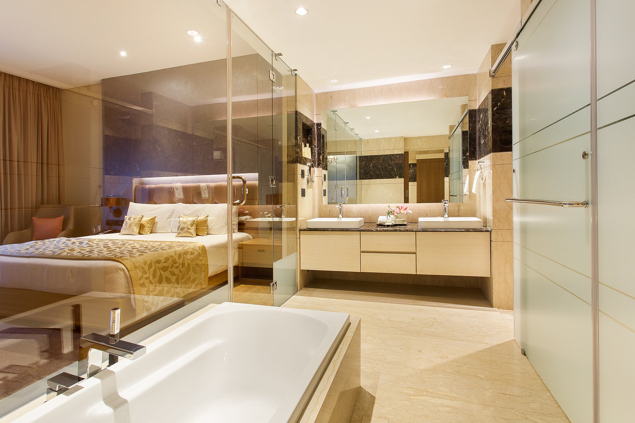 Gateway Nashik 58/58