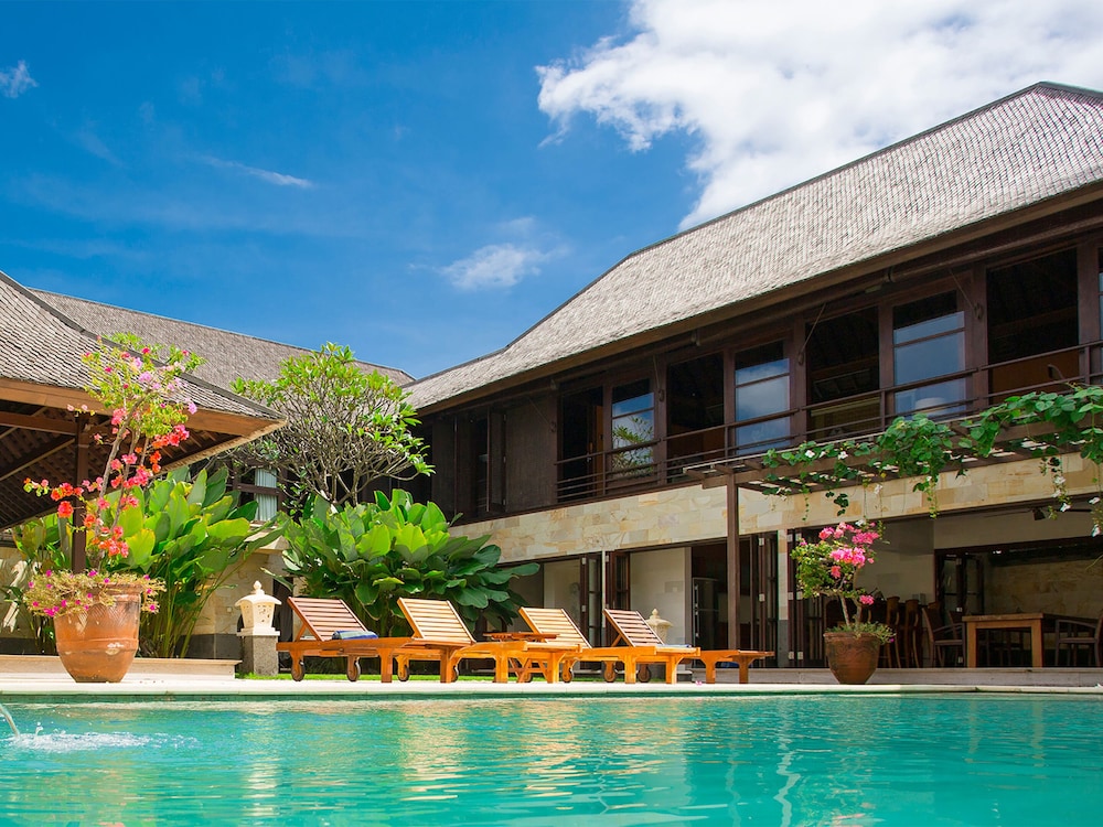 Bayu Gita Estate 3/50
