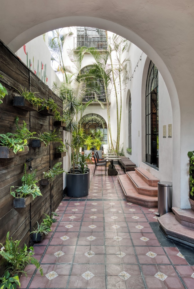 Sonder Casa Tonala 44/50