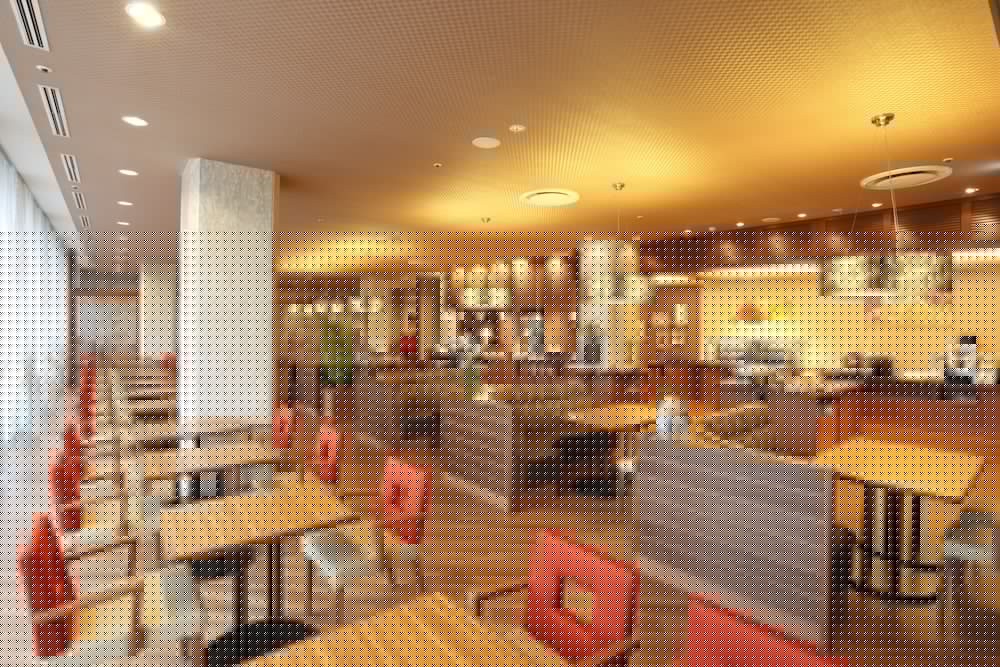Hotel Concorde Hamamatsu 34/50