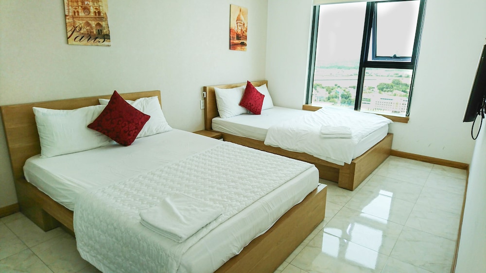 Gold Ocean Nha Trang 24/74
