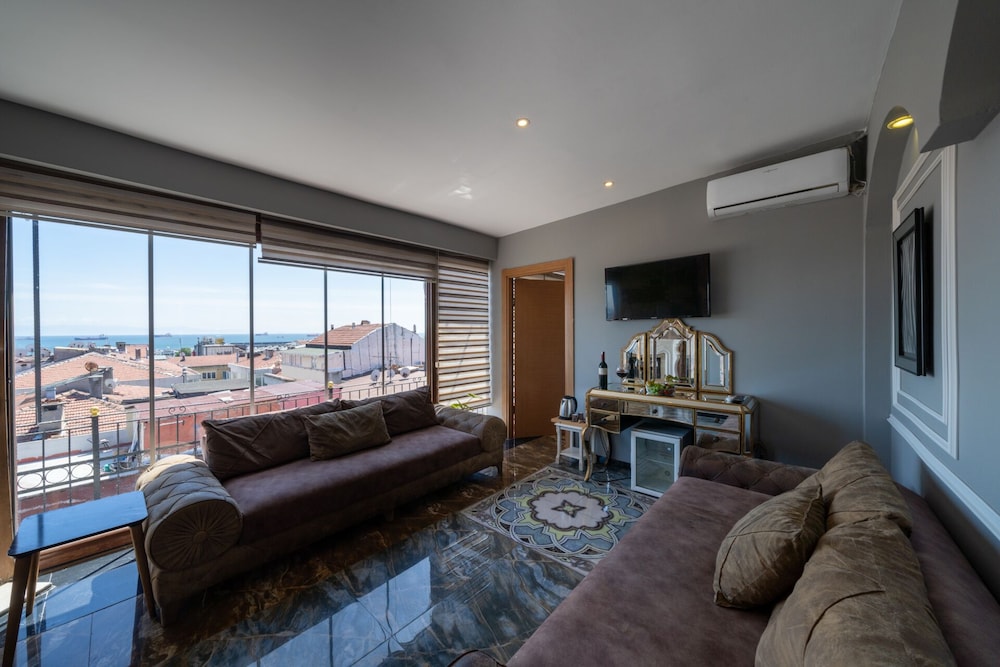 Holiday Business Otel 29/41