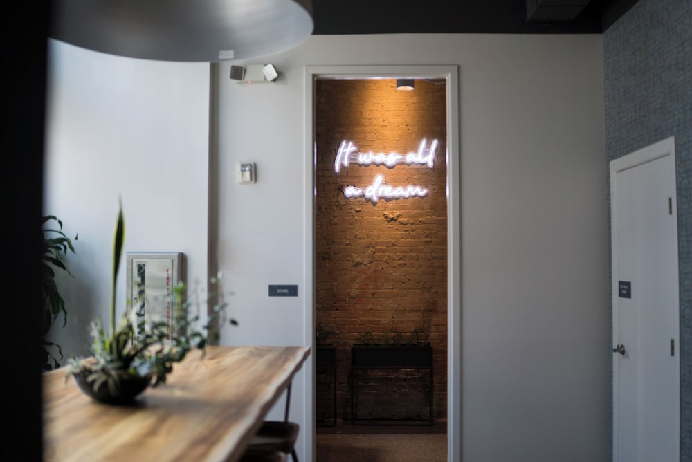 SOVA Micro-Room & Social Hotel 14/50