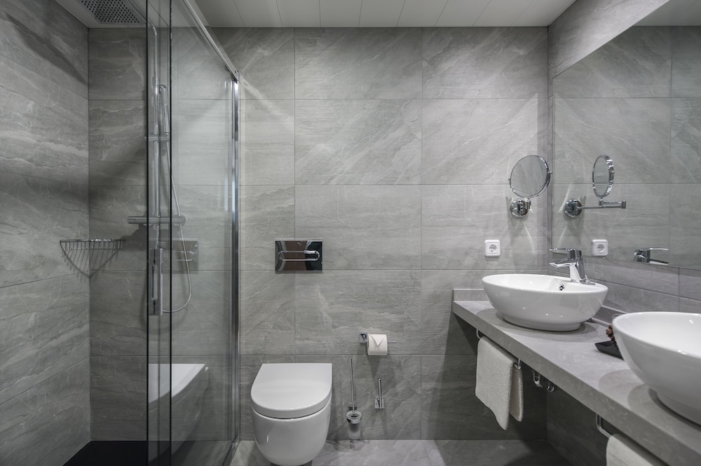 Suite Home Sardinero 42/50