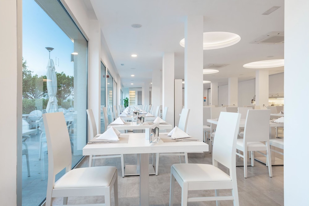 Trendhotel Alcudia 55/77