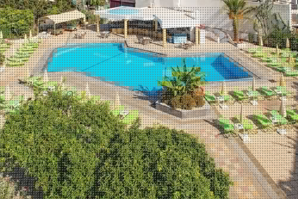 Malia Holidays 53/58