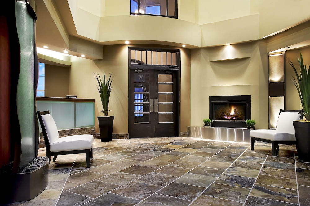 Sterling Inn Spa An Ontario S Finest Inn 42/64
