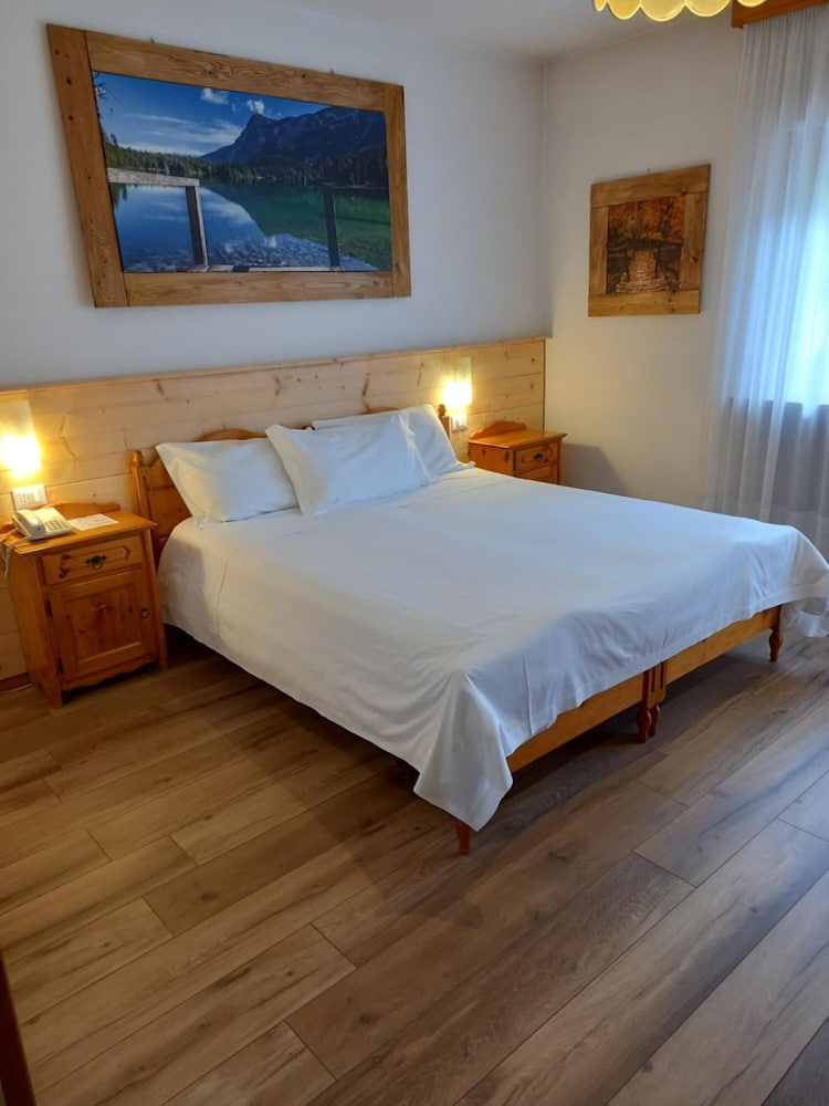 Hotel Scoiattolo 9/50