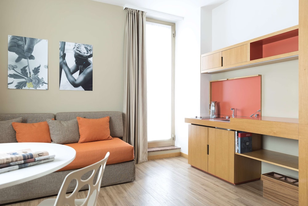 Best Western Plus Park Hotel Pordenone 40/51