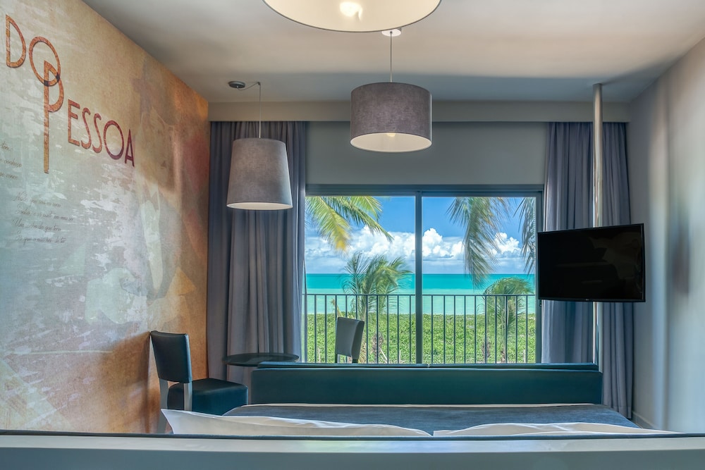 Vila Gale Alagoas 37/50