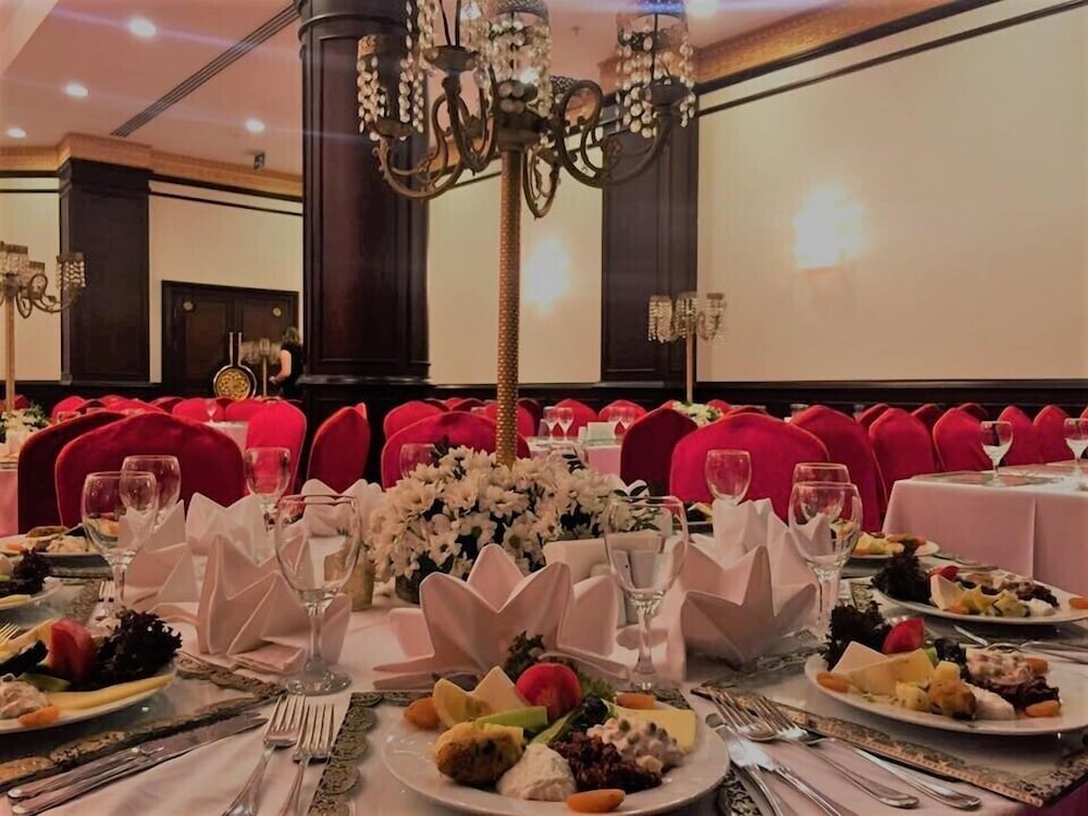 Latanya Palm and Spa Hotel 43/50