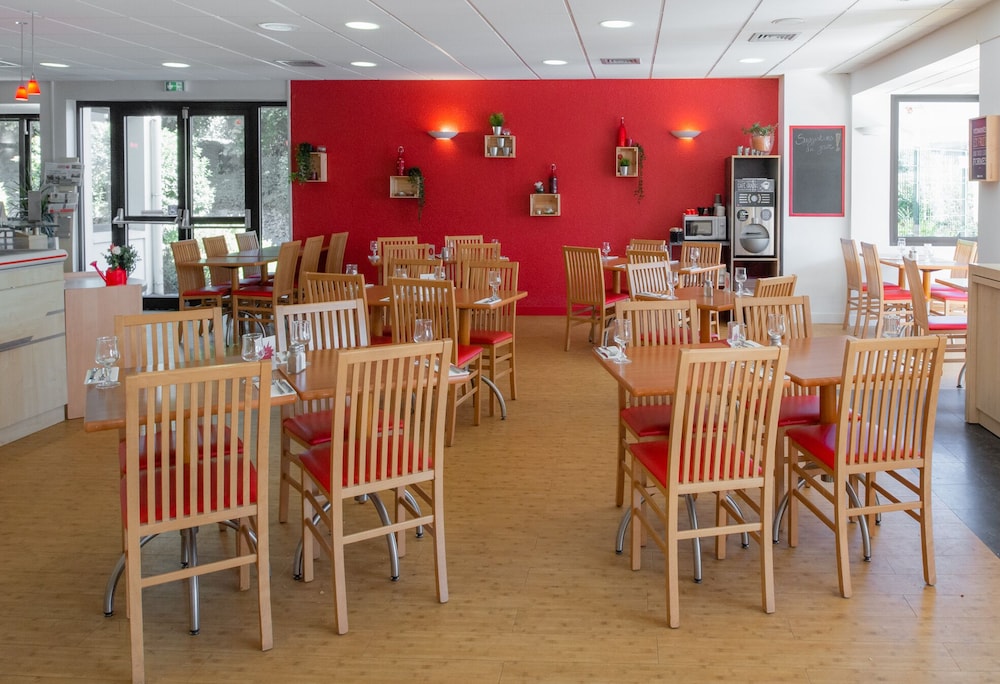 ibis Caen Porte d Angleterre 43/64