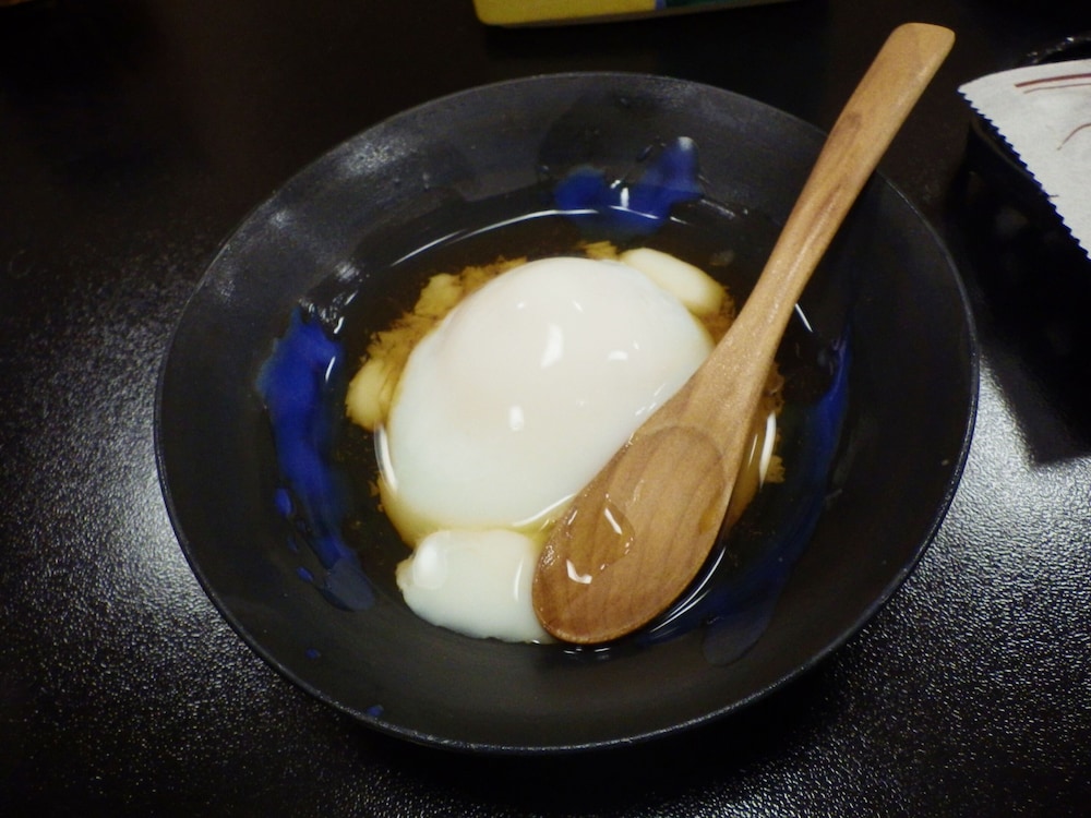 Kosenkaku Yoshinoya 13/50