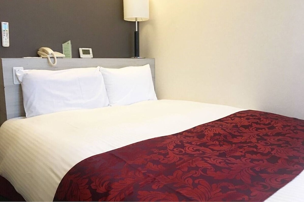 Hotel Monteroza Ohta 19/42