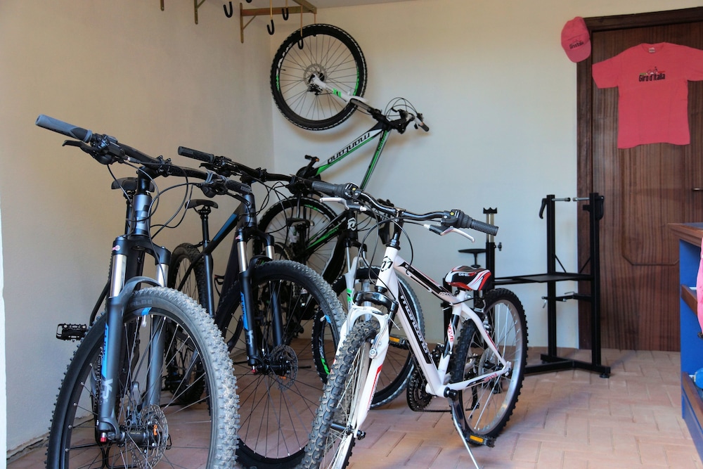 Sa Fiorida Apartments 25/50