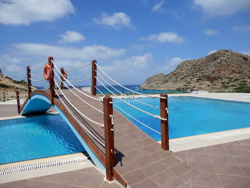 Royal Beach Hotel 26/53