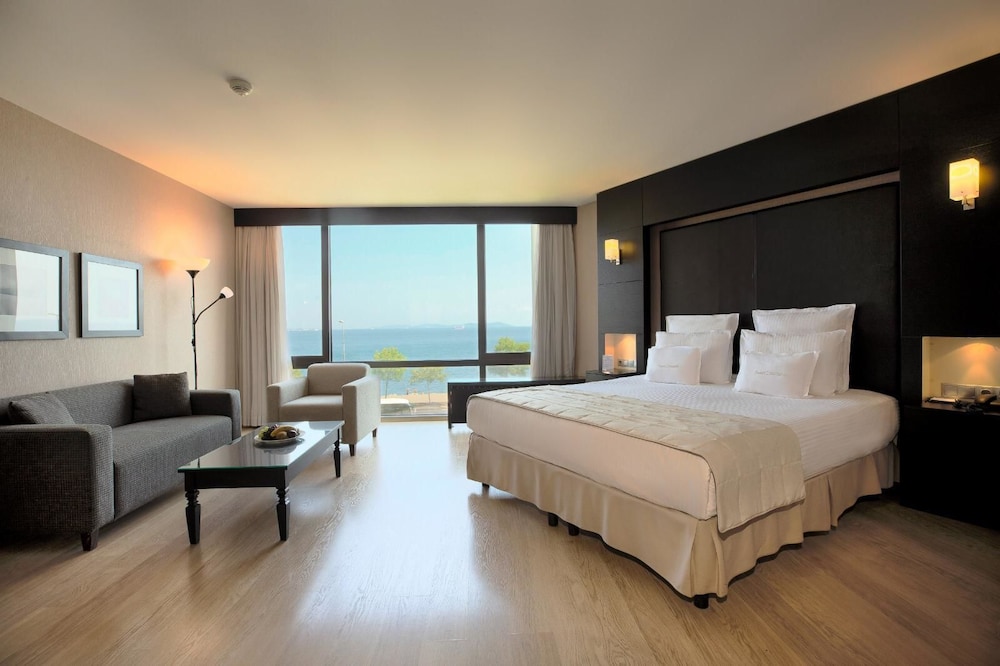 Kalyon Hotel 16/70
