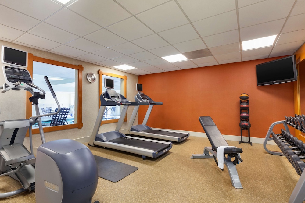 sport_facililities