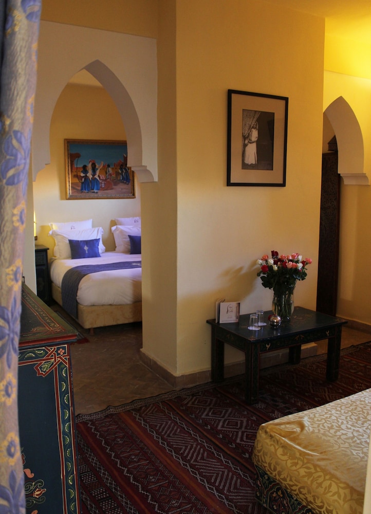 Riad Lena Spa 31/71