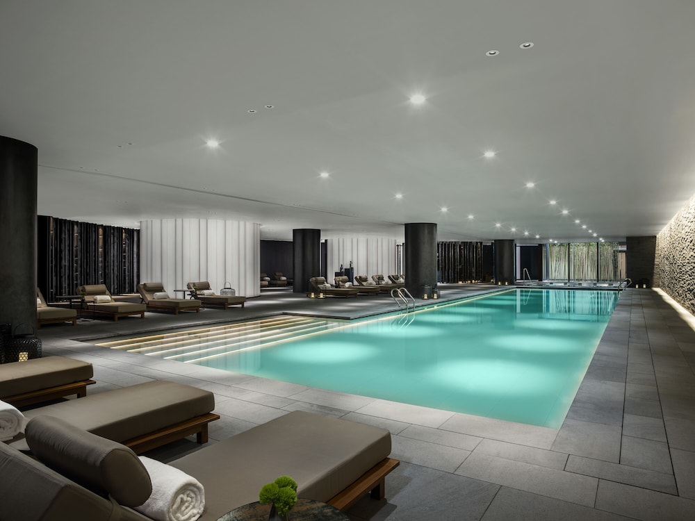 Upper House Shanghai 24/45
