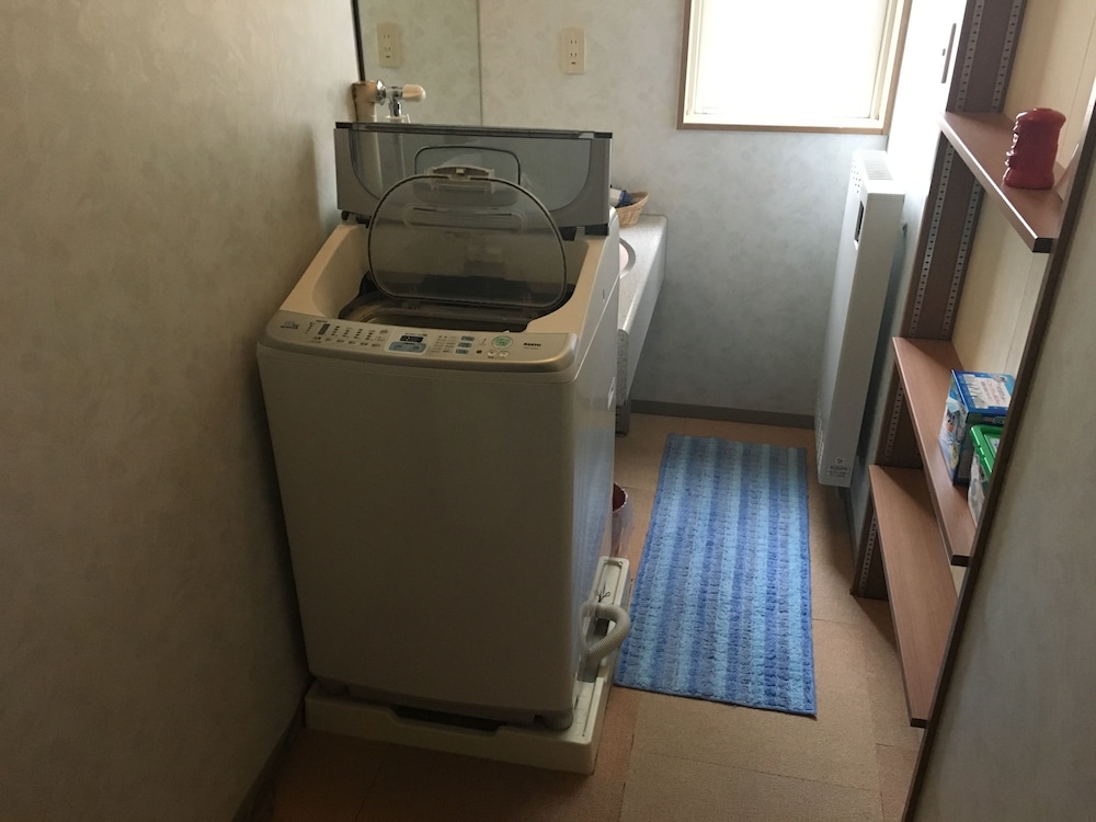 Pension Petite House For You 3/30