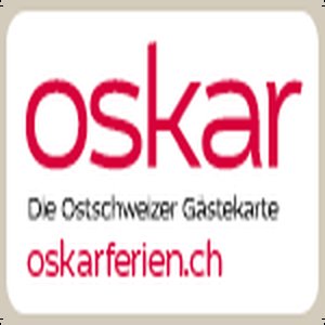 Sorell Boutique-Hotel City Weissenstein St. Gallen 30/39