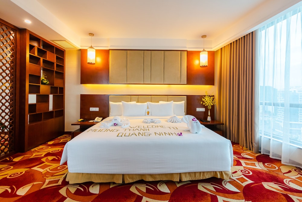 Muong Thanh Luxury Quang Ninh 13/67