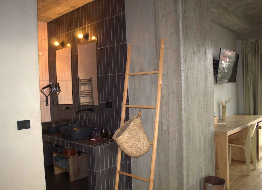 In Gallery Hotel & Spa 7/45