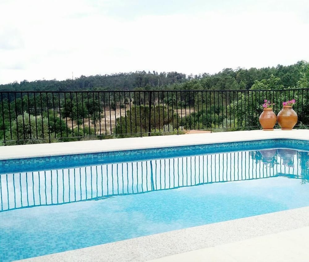 I LOVE DAO - CASAS DA FRAGA 19/62