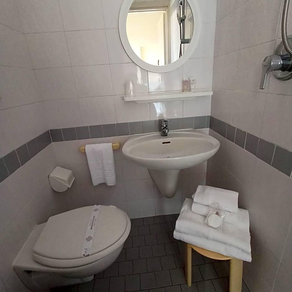 Hotel Ca Vanni 20/20
