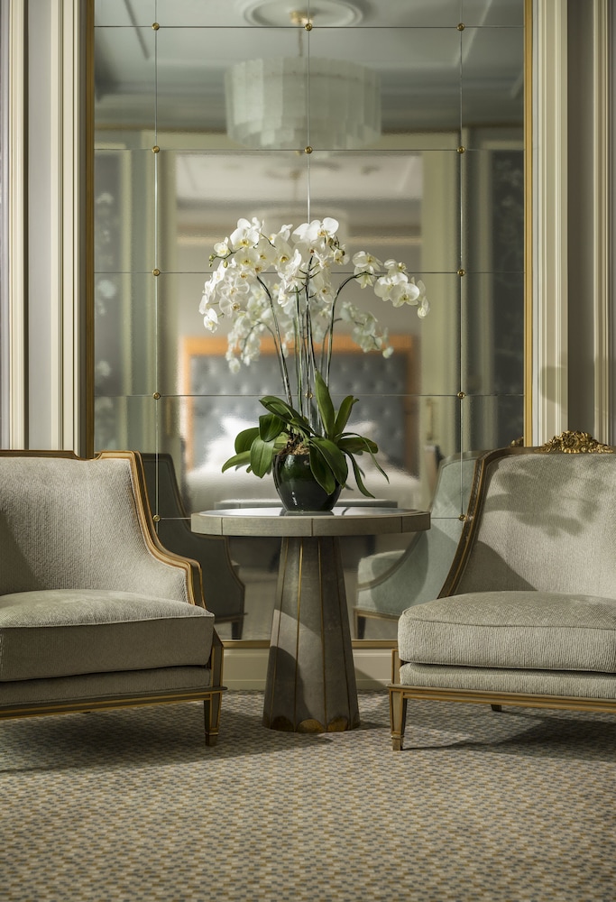 Four Seasons Hotel Jakarta 36/47