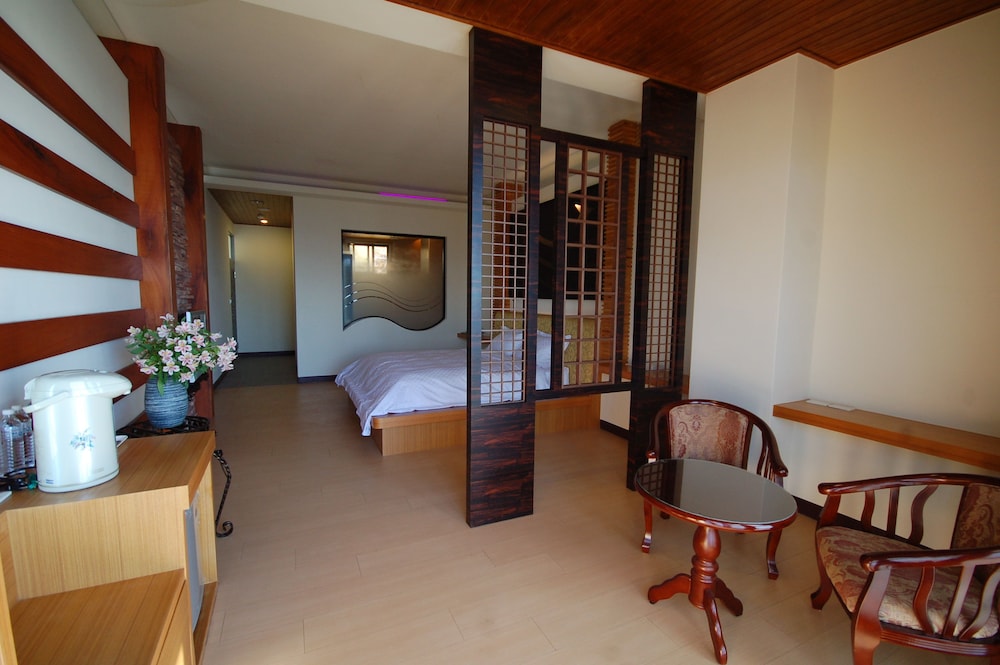 Star Villa 48/66