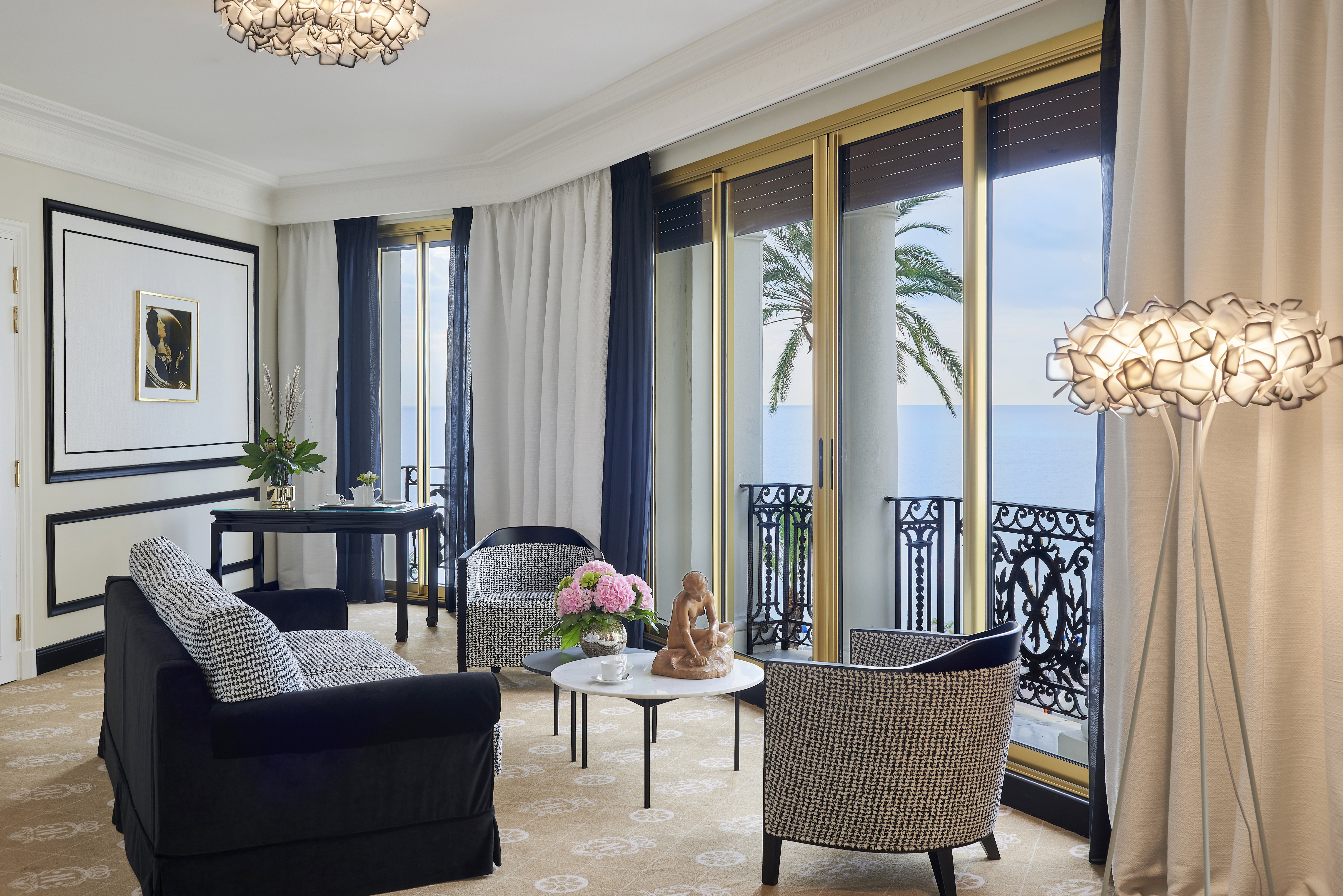 Hotel Le Negresco 47/71