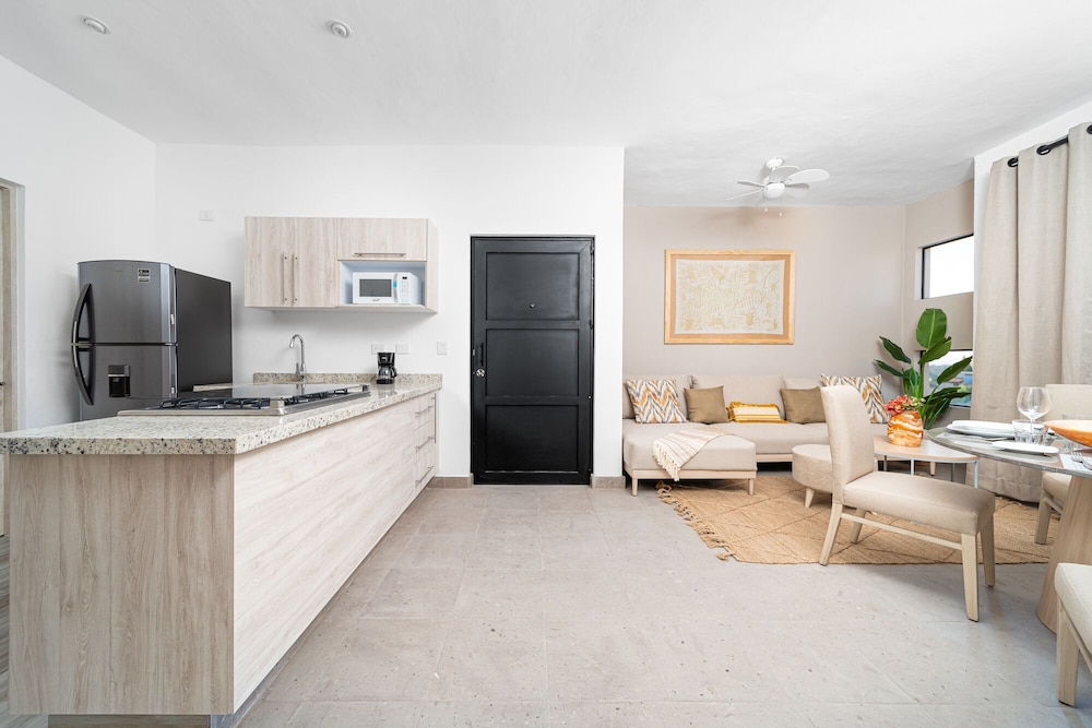Krystal Grand Residences & Villas San Miguel de Allende 8/58