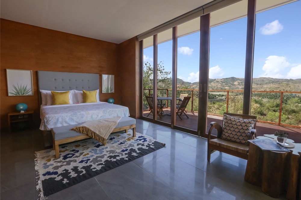 HAVEN, VALLEY VIEW