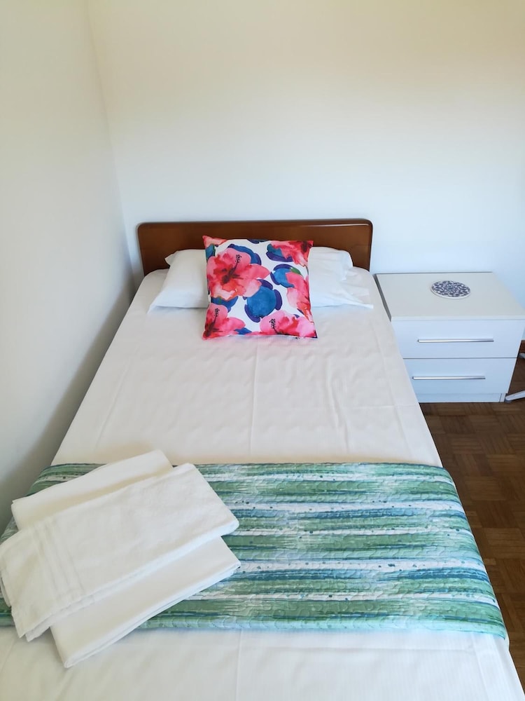 Venice Vacation House 18/63