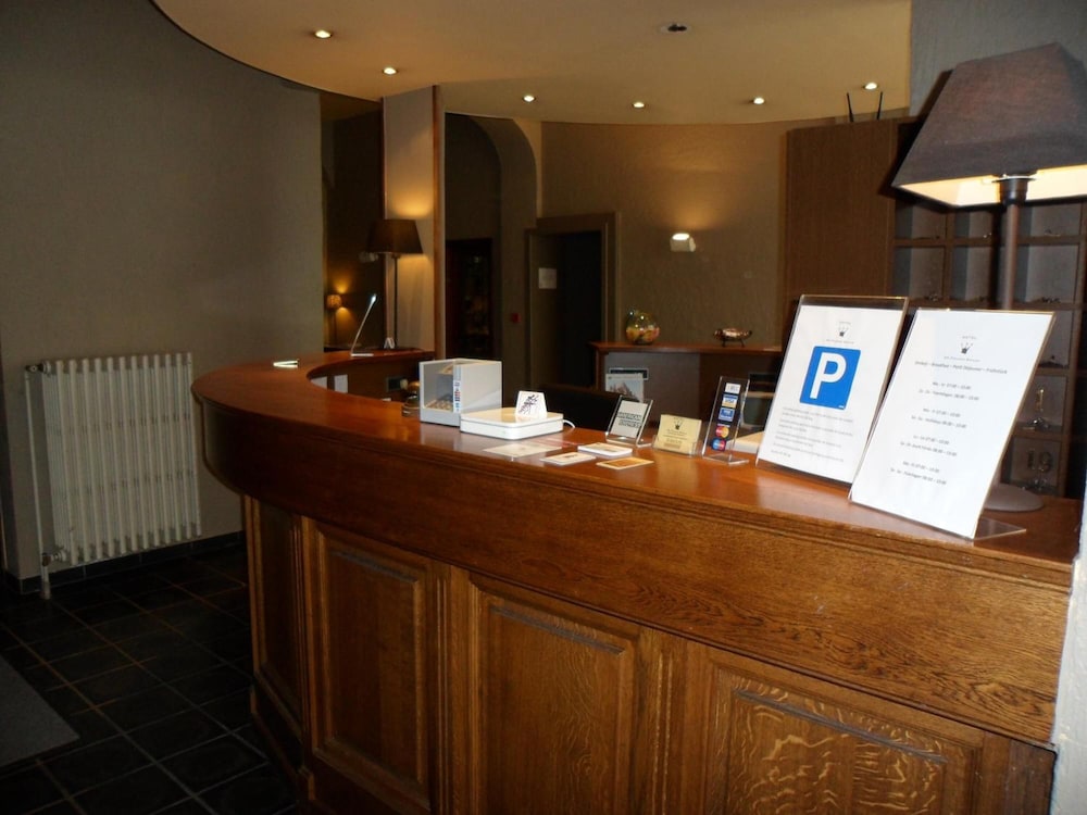 Hotel De Franse Kroon 3/35
