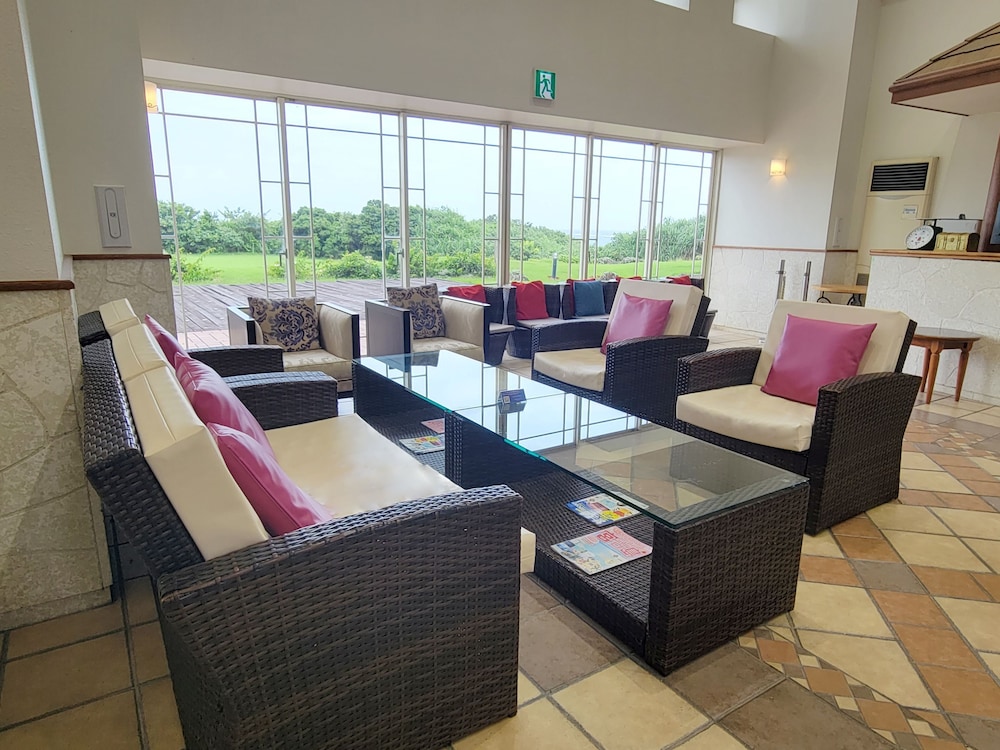 Wellness Villa Brisa 42/62