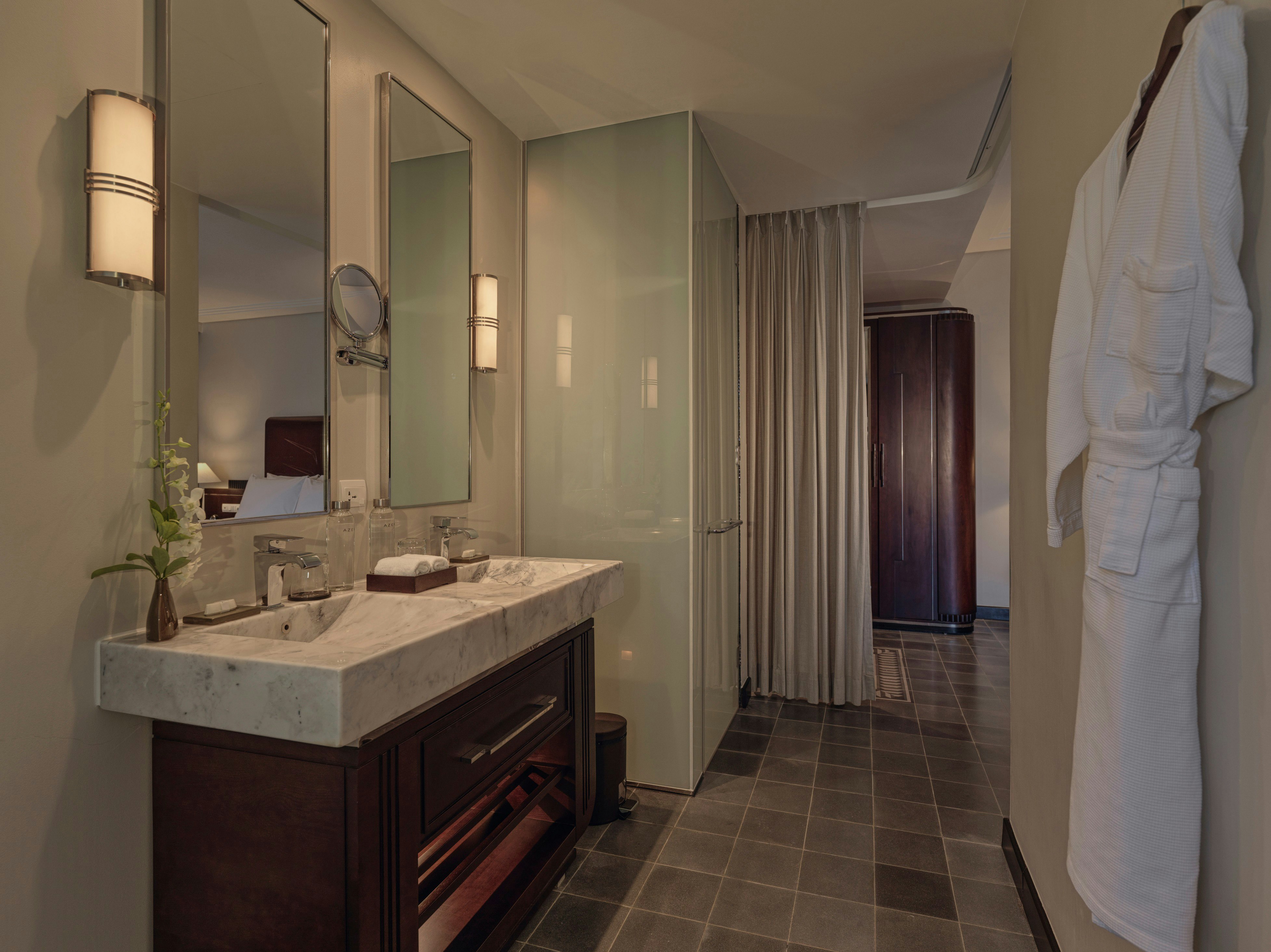 Azerai La Residence Hue 49/50