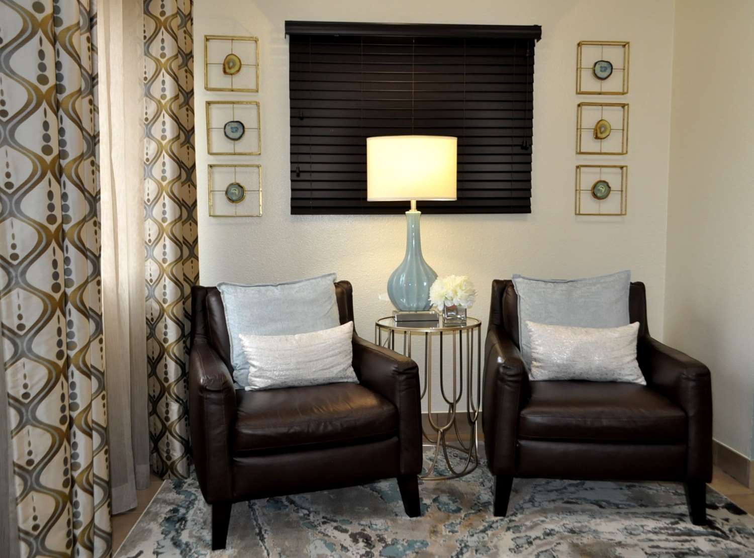 Sonesta Simply Suites Houston Nasa Clear Lake 27/47